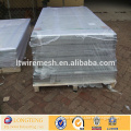 Commercial Utility 2x2 Galvanized Welded Wire Mesh for Fence Panel